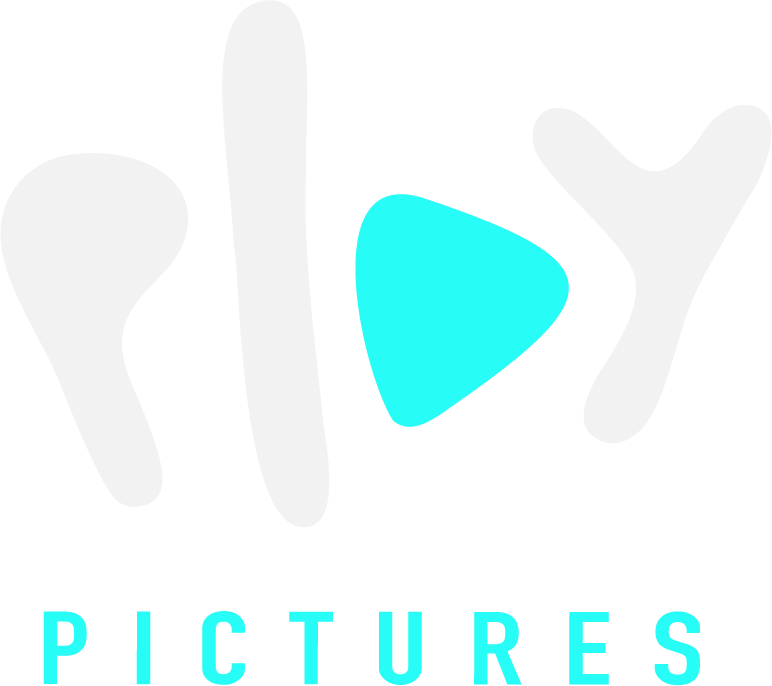 Play Pictures